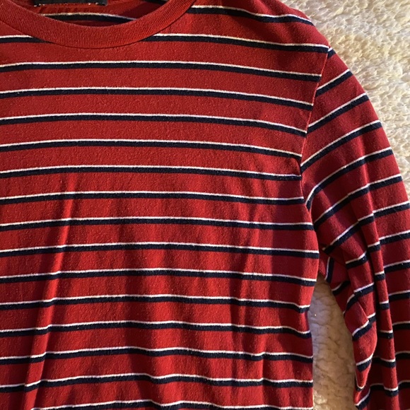 Brandy Melville Top - Picture 4 of 4